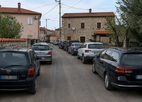 Slika članka