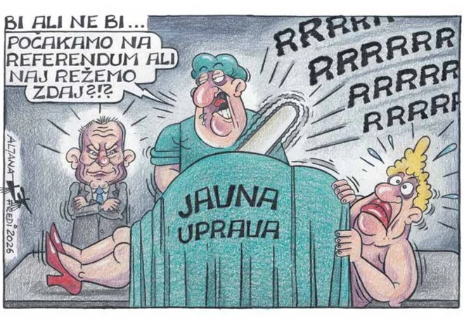 Slika članka