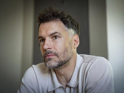 Slika članka