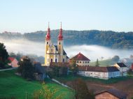 Slika članka