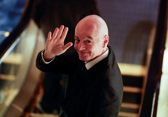 Slika članka