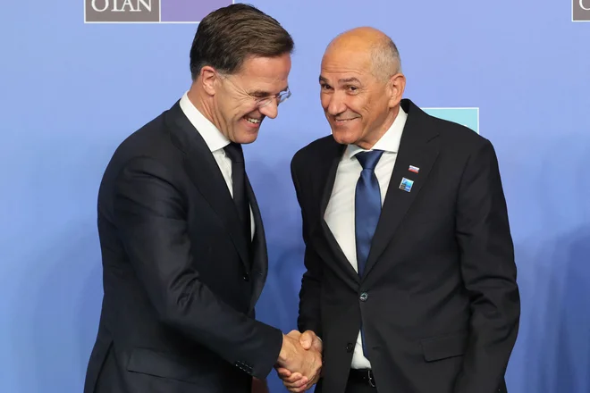 Slika članka