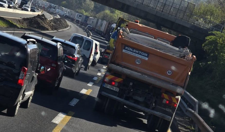 Slika članka