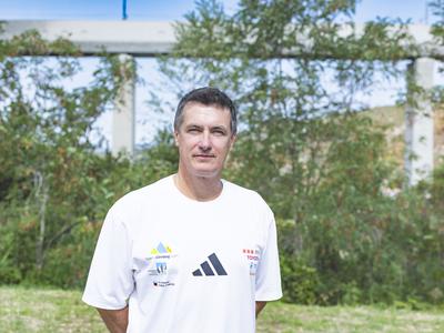 Slika članka