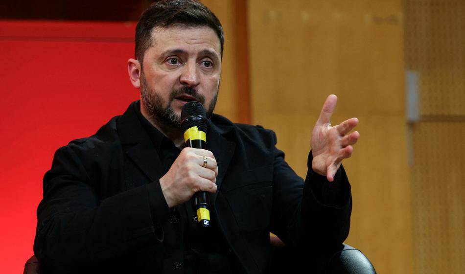 Slika članka