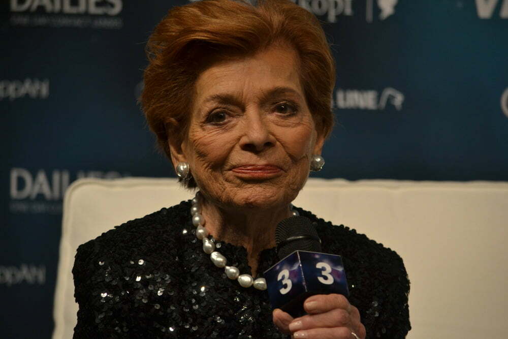 Slika članka