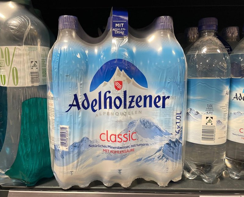 Slika članka