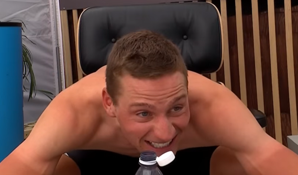 Slika članka