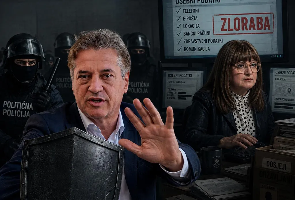 Slika članka