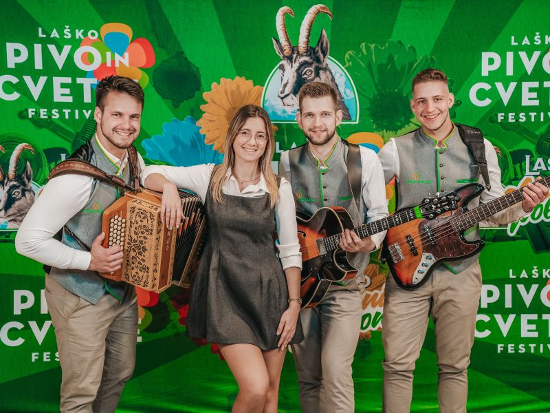 Slika članka