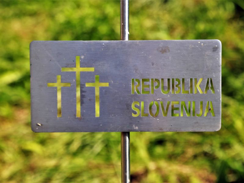 Slika članka