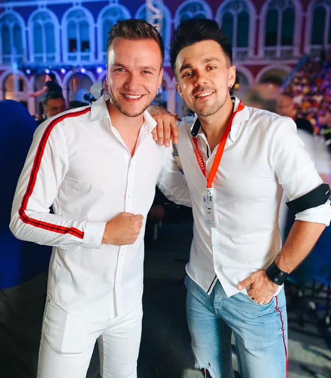 Slika članka