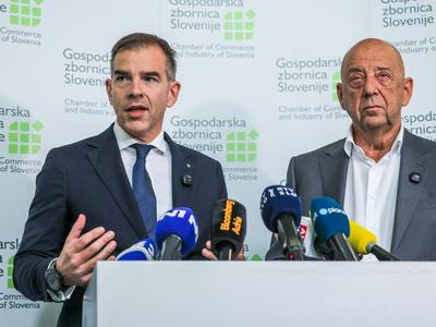 Slika članka