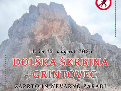 Slika članka