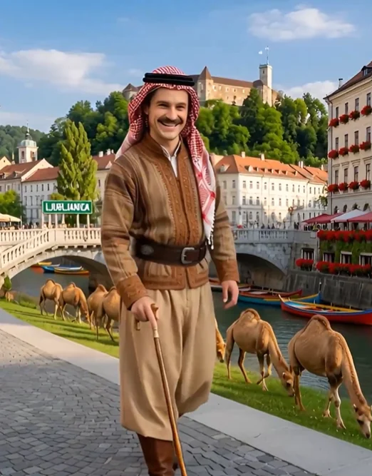 Slika članka
