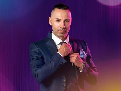 Slika članka