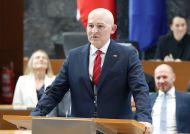 Slika članka