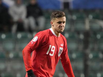 Slika članka