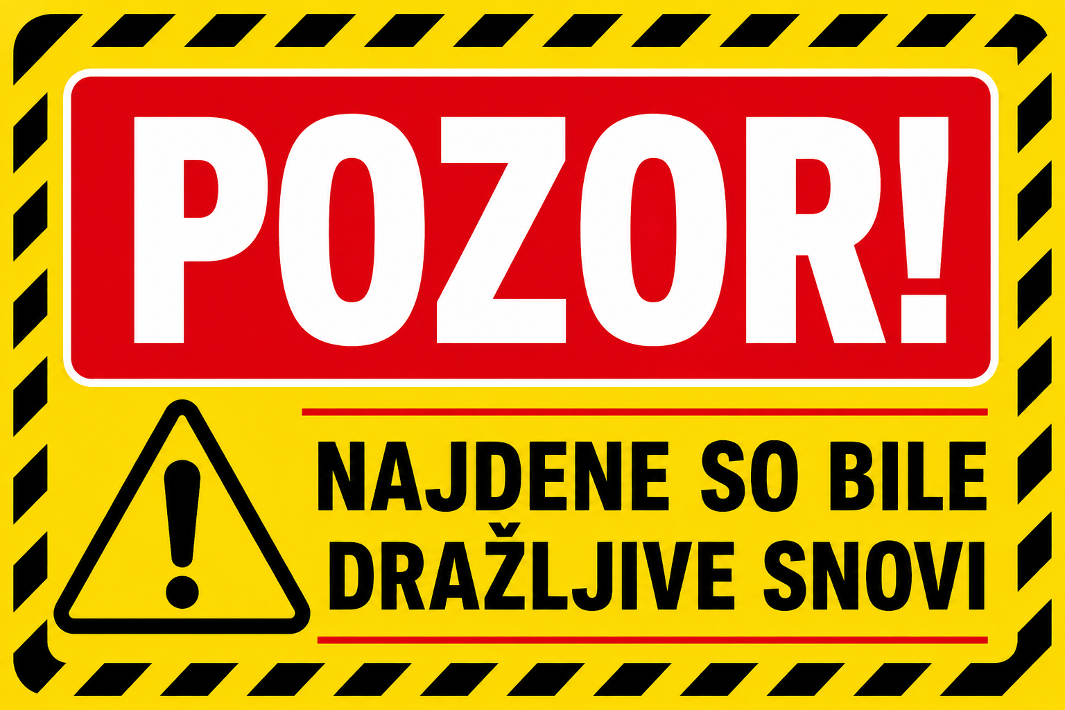 Slika članka