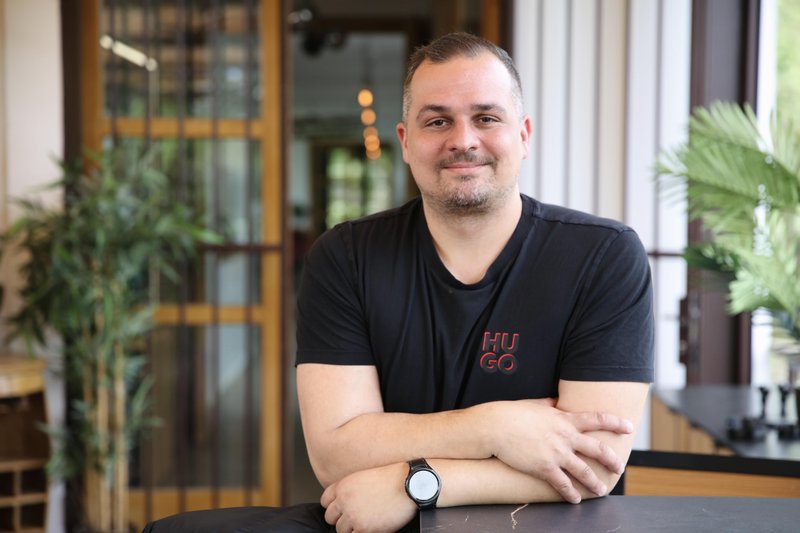 Slika članka