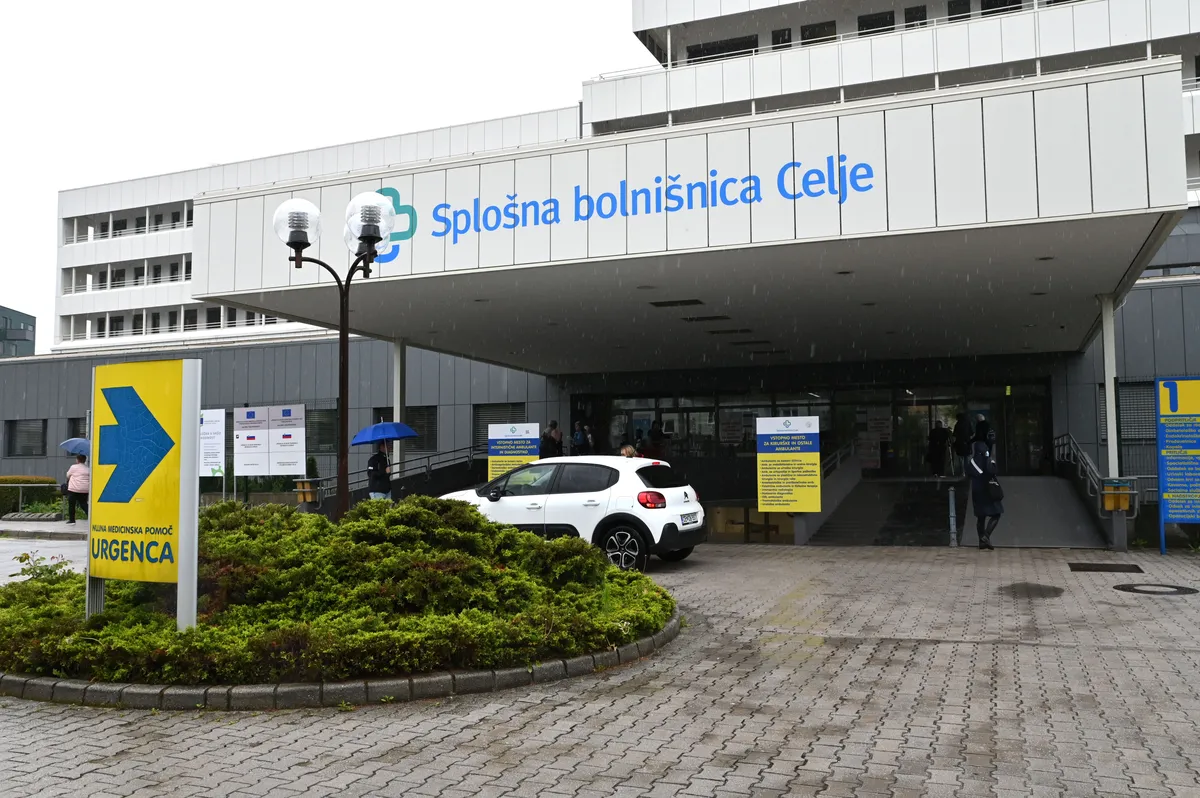 Slika članka