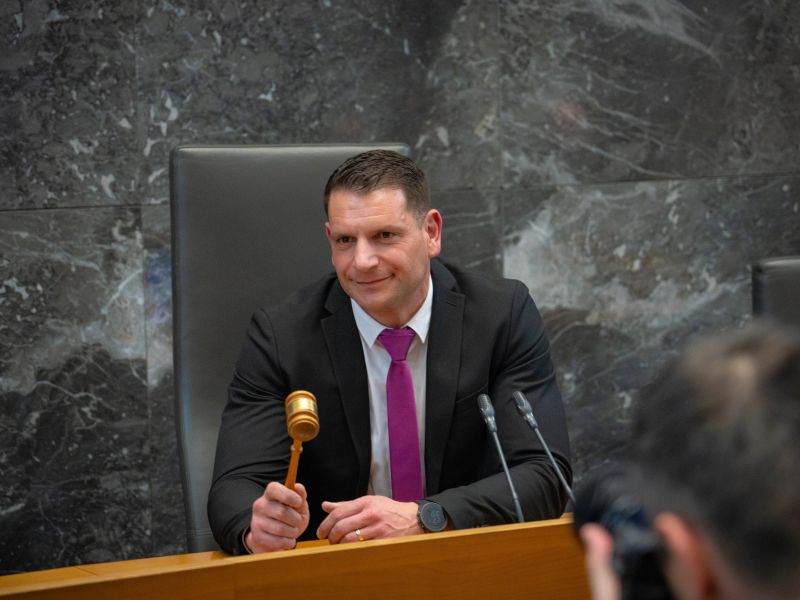 Slika članka
