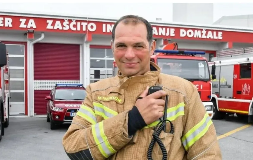 Slika članka