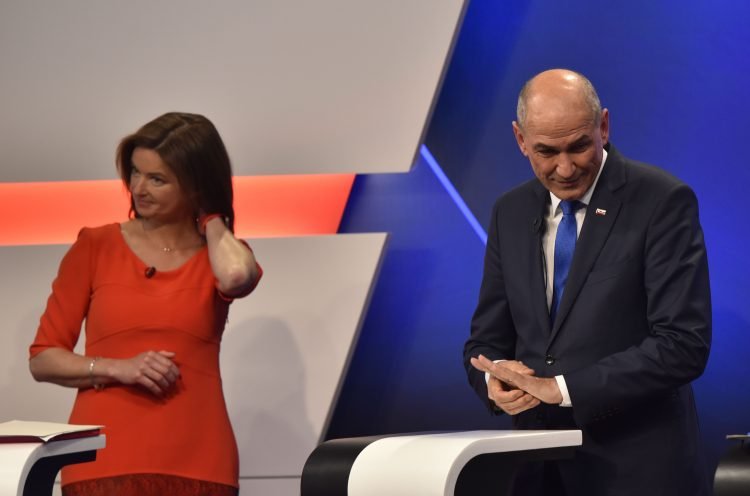 Slika članka