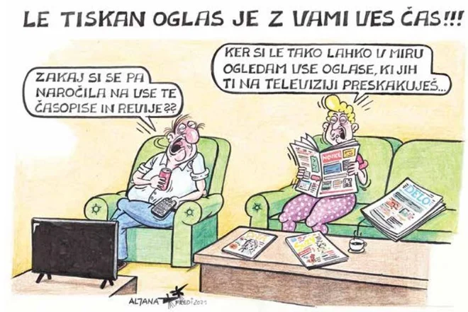 Slika članka