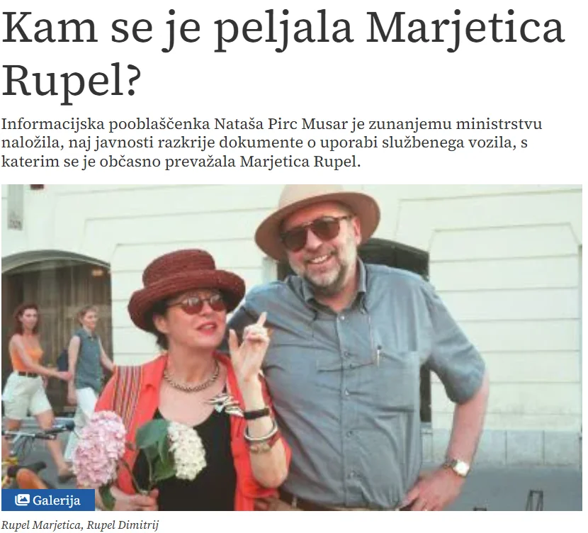 Slika članka