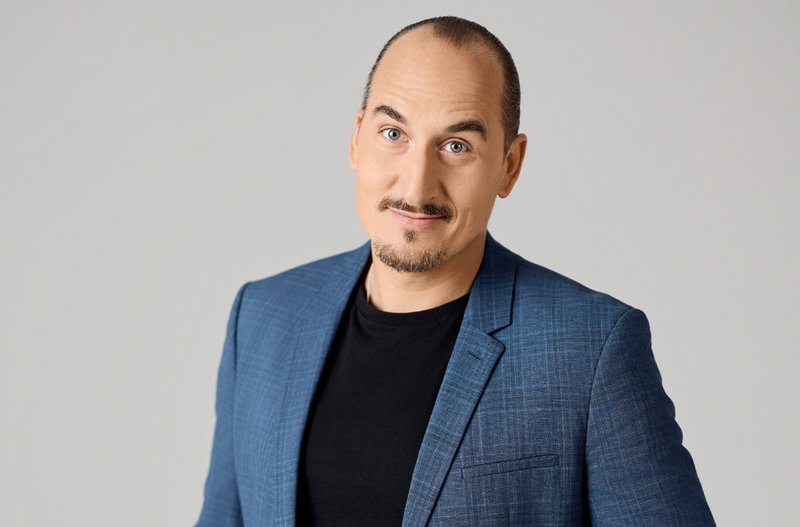 Slika članka