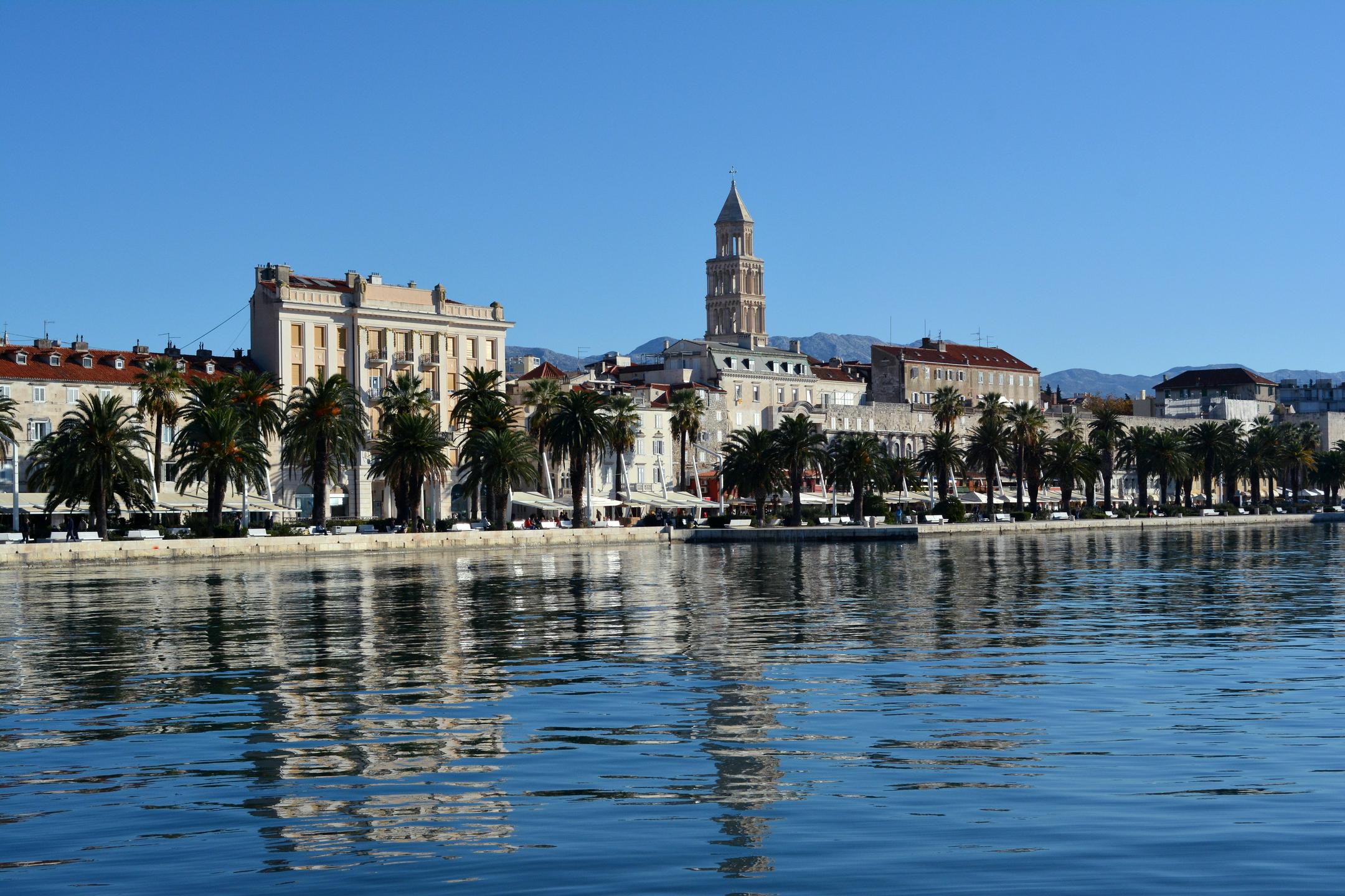 Slika članka