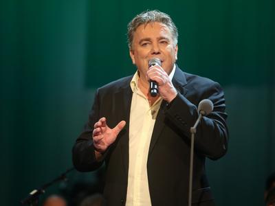 Slika članka