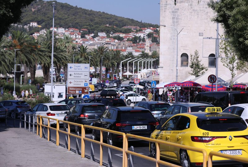 Slika članka