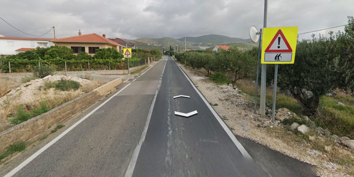 Slika članka