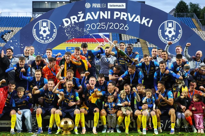 Slika članka