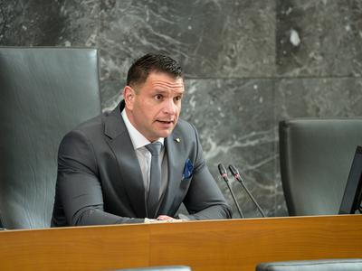 Slika članka