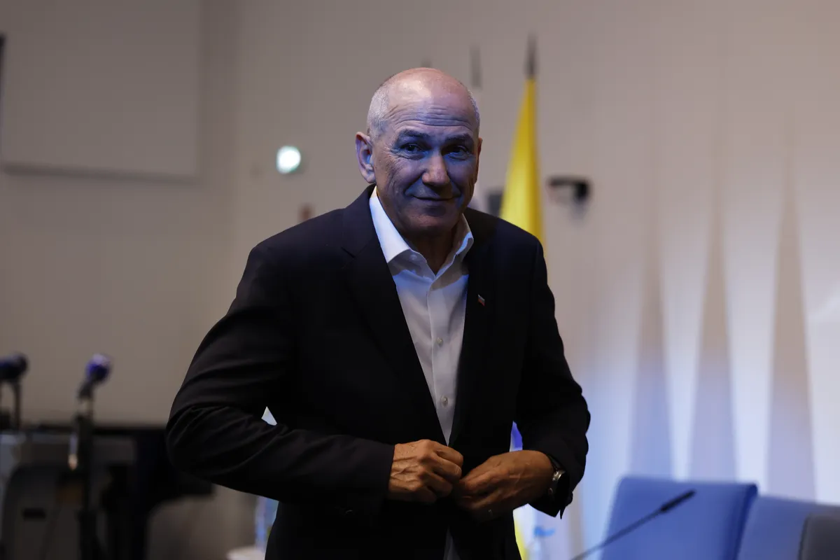Slika članka
