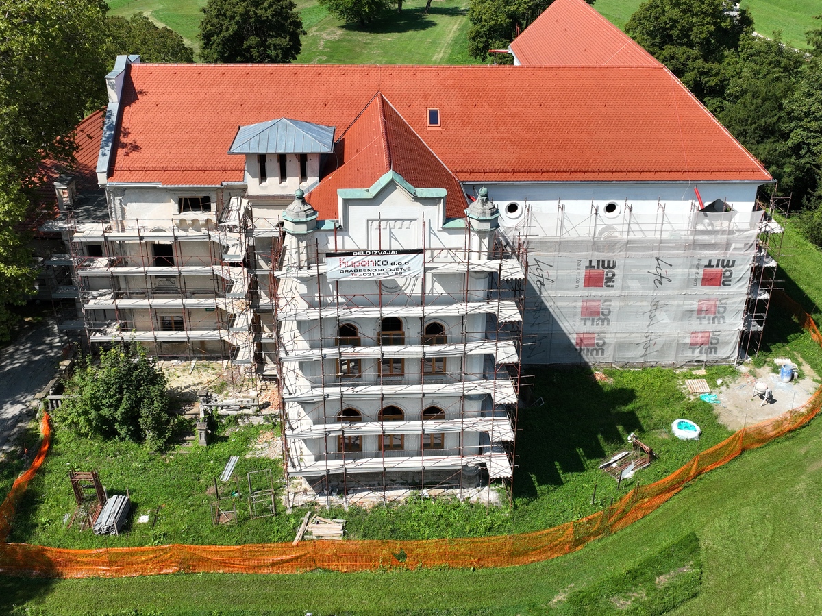 Slika članka