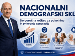 Slika članka