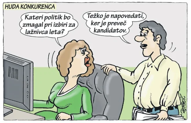 Slika članka