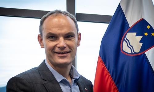 Slika članka