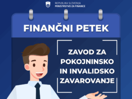 Slika članka