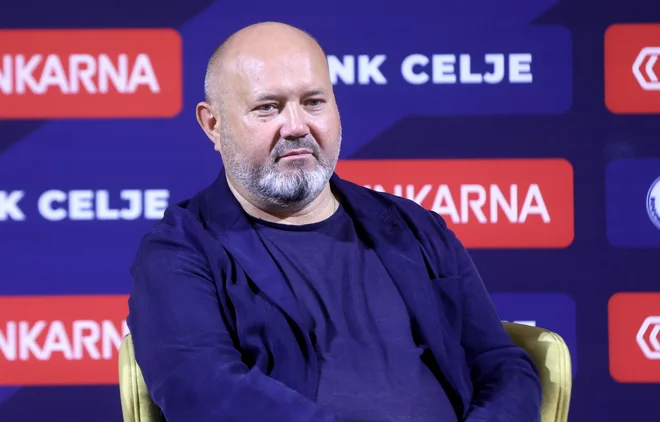 Slika članka
