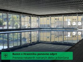 Slika članka