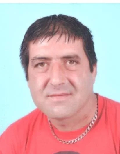 Slika članka