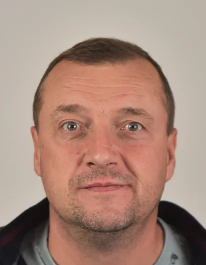 Slika članka