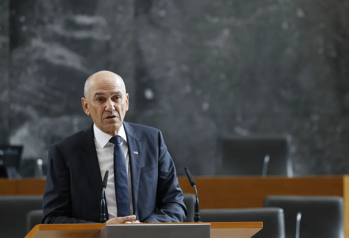 Slika članka