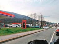 Slika članka