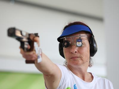 Slika članka